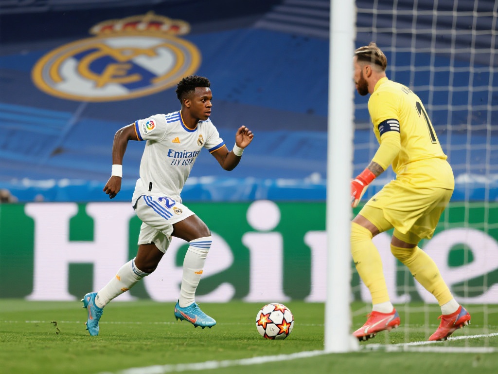 土耳其无疑 土耳其无疑