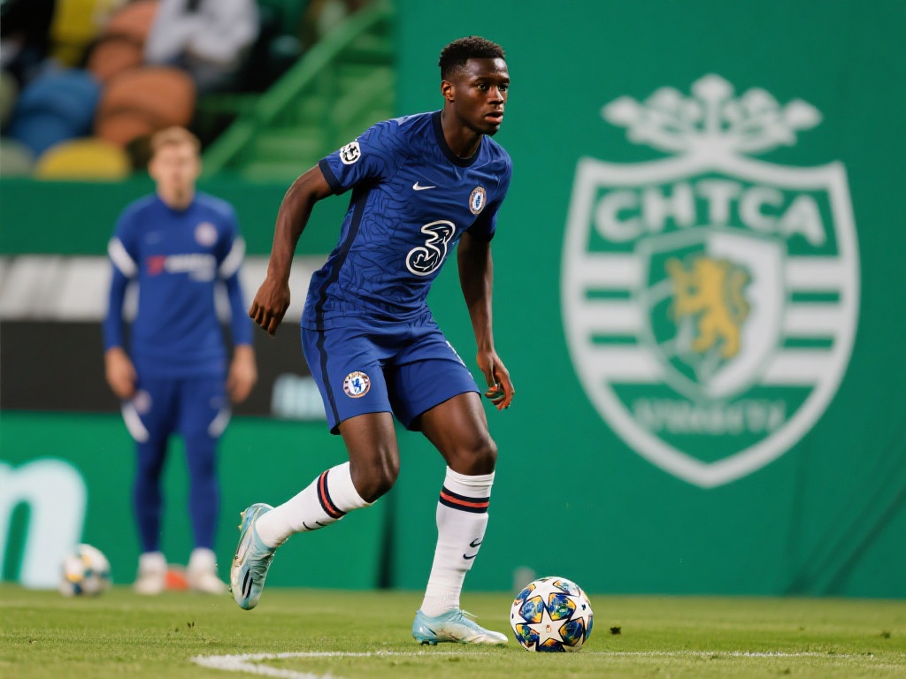 仅能增添观 仅能增添观