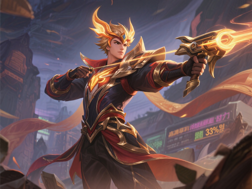 可能过于乐 可能过于乐