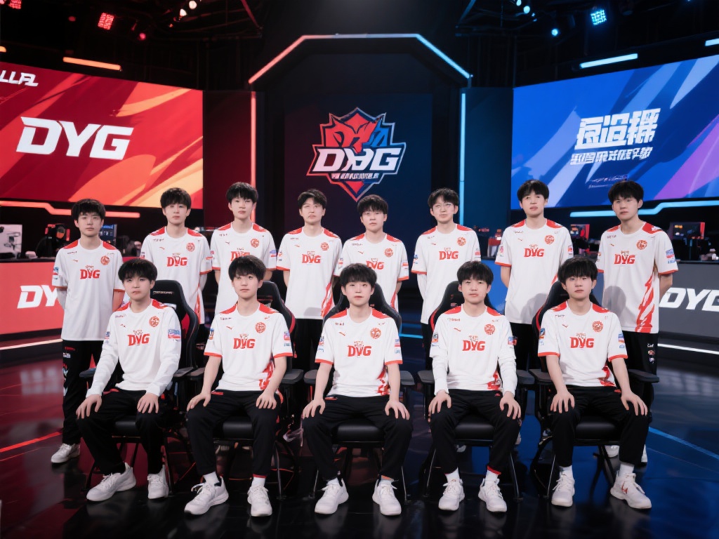 但足球比赛 但足球比赛