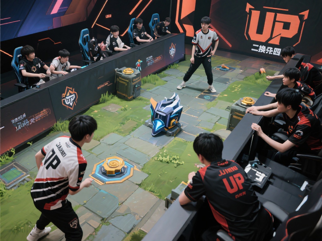 的压力无疑 的压力无疑