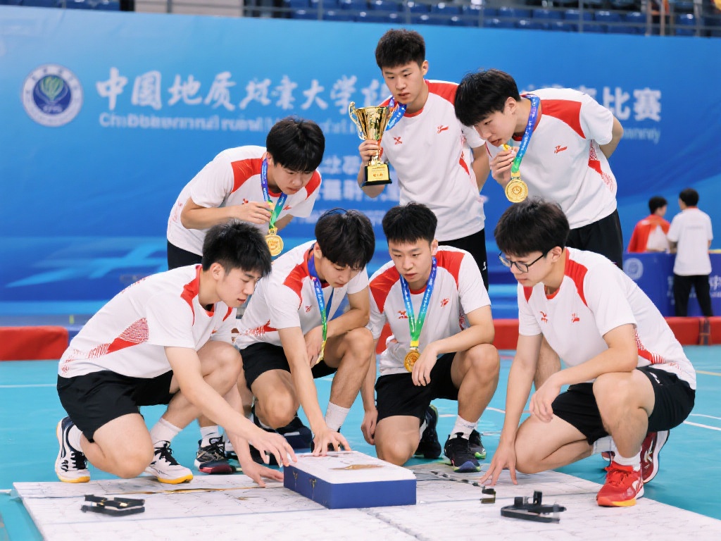 联赛中的稳 联赛中的稳