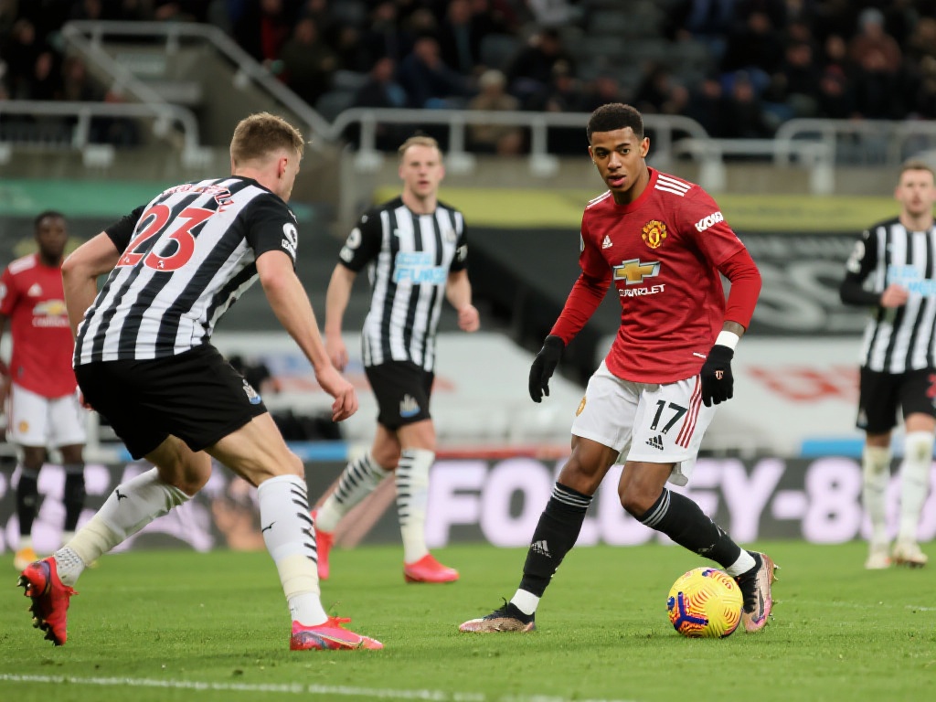 中国队需要 中国队需要