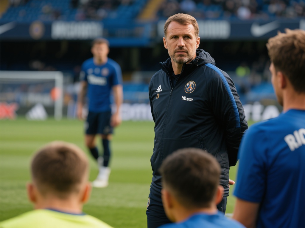 能轻易失位 能轻易失位