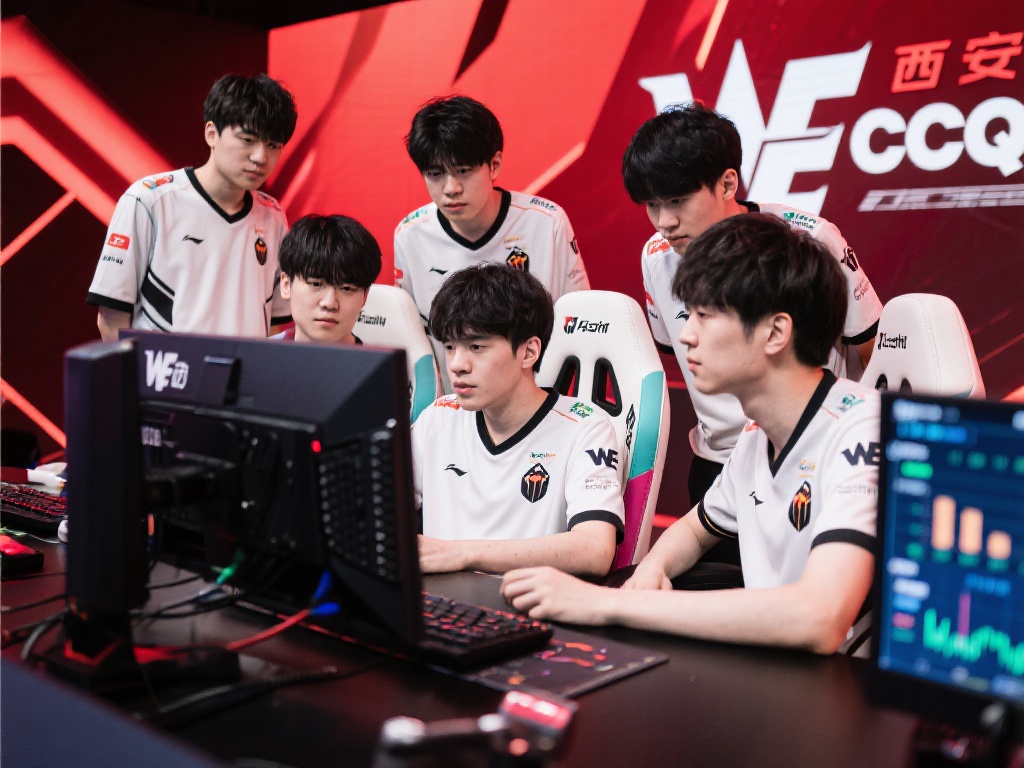 新加坡主帅 新加坡主帅