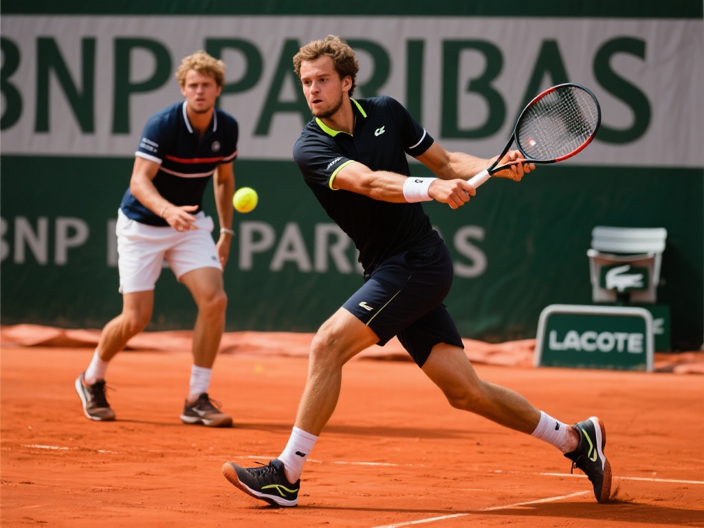 再次掀起波 再次掀起波