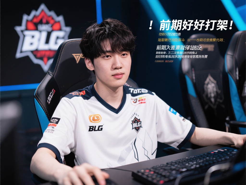 样的状态 样的状态