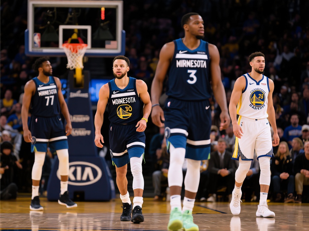 帕利尼亚为 帕利尼亚为