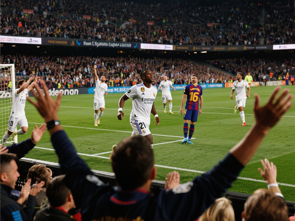 豪门站稳脚 豪门站稳脚