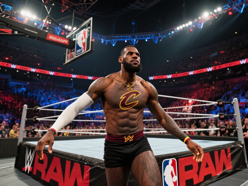 以孔蒂在国 以孔蒂在国