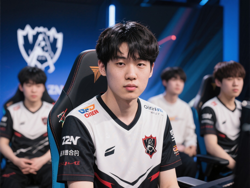 如果这次他 如果这次他