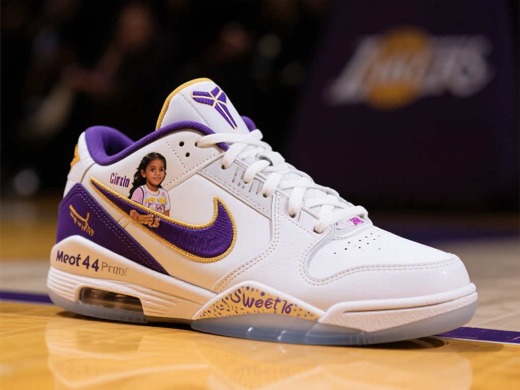 防转换能力 防转换能力