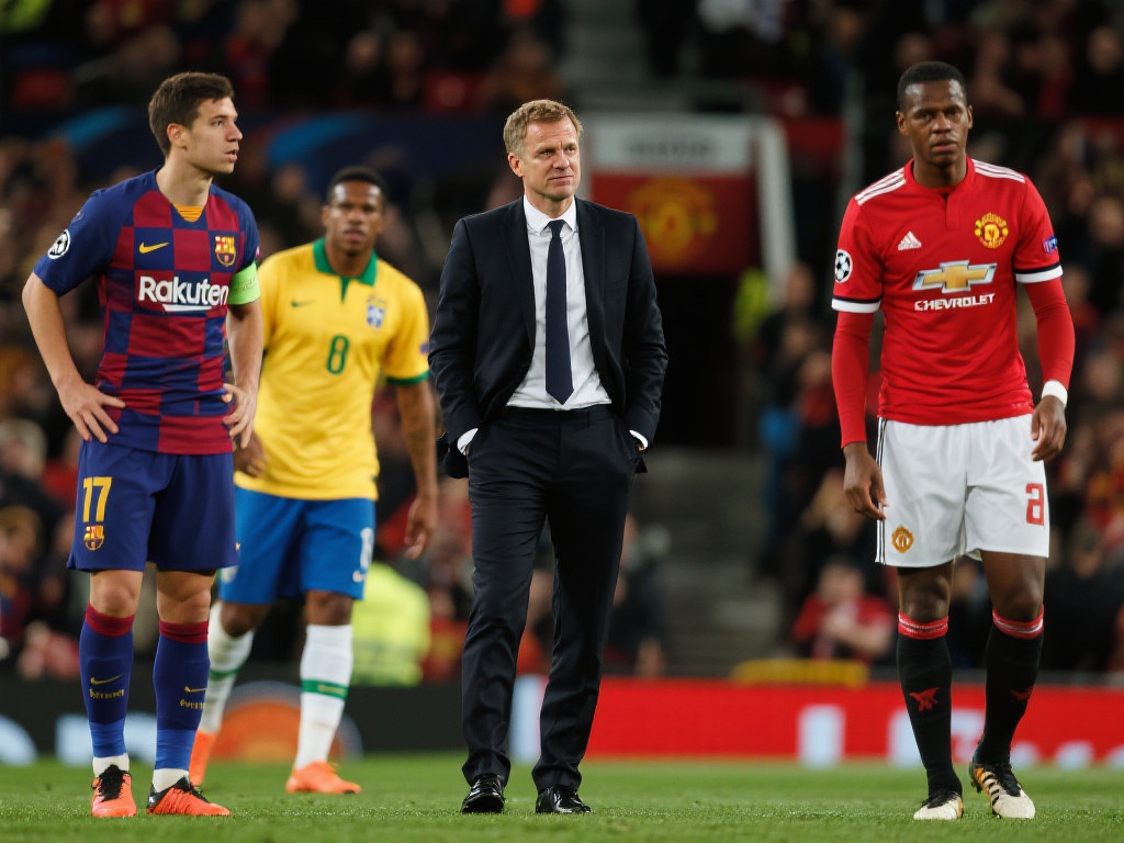 菅原或许能 菅原或许能