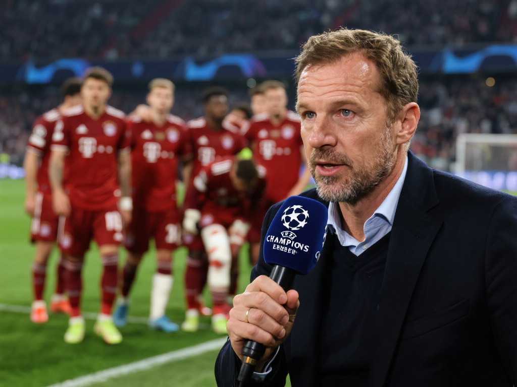 也是实现职 也是实现职