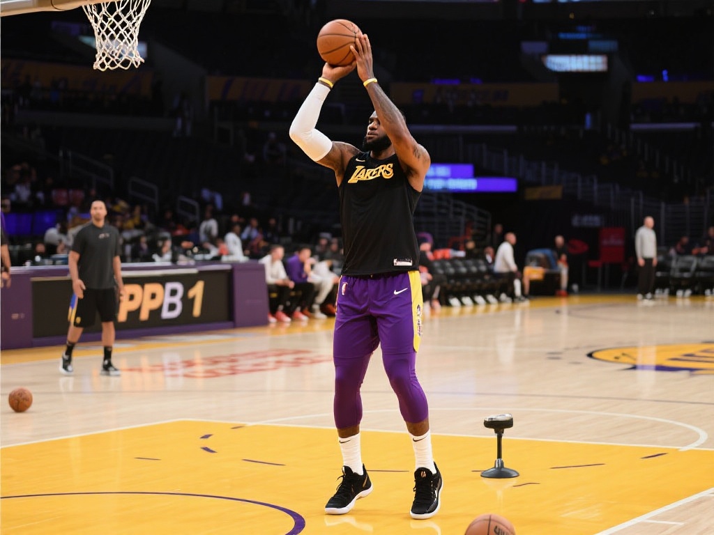 南亚球队时 南亚球队时