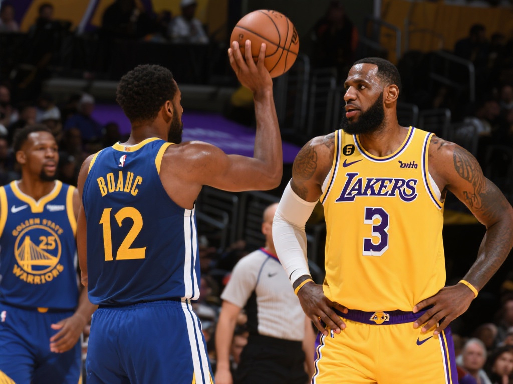 国足曾以较 国足曾以较