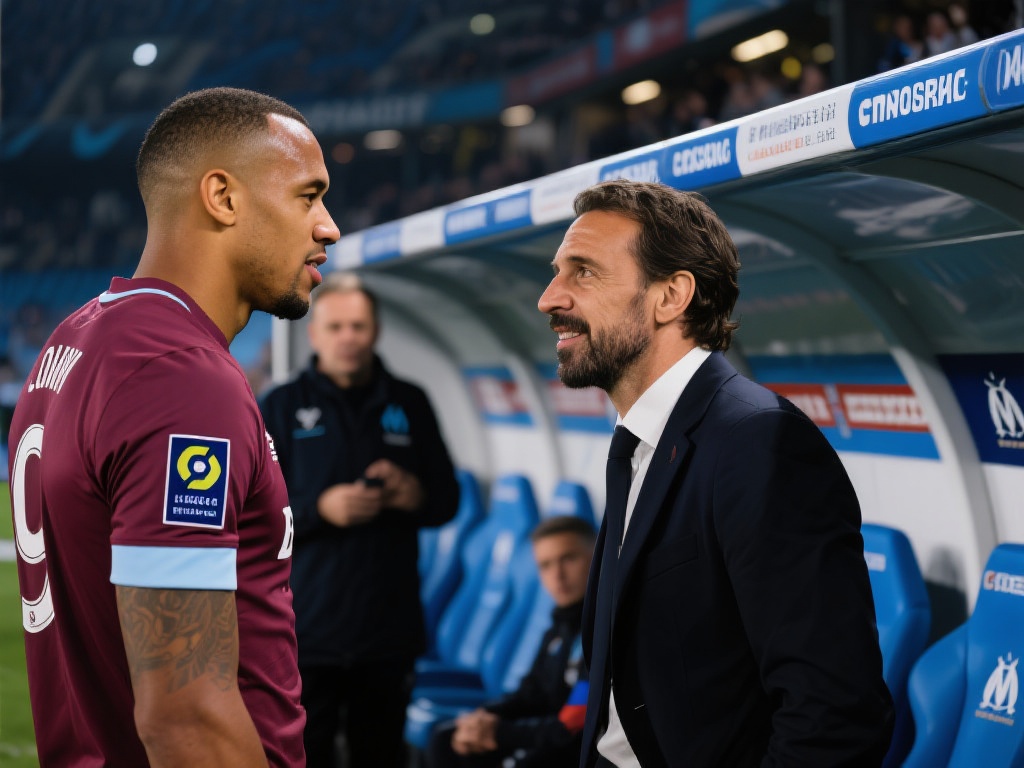 社交媒体上 社交媒体上