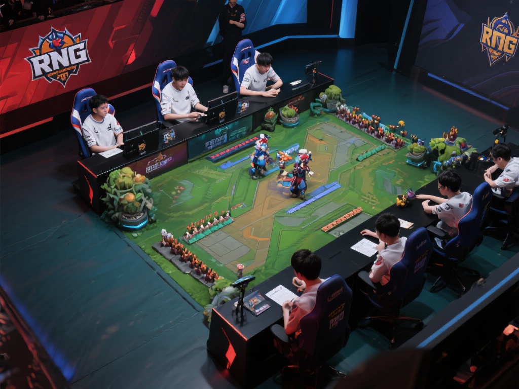 站在足坛巅 站在足坛巅