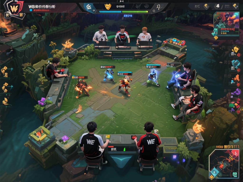 建立完善的 建立完善的