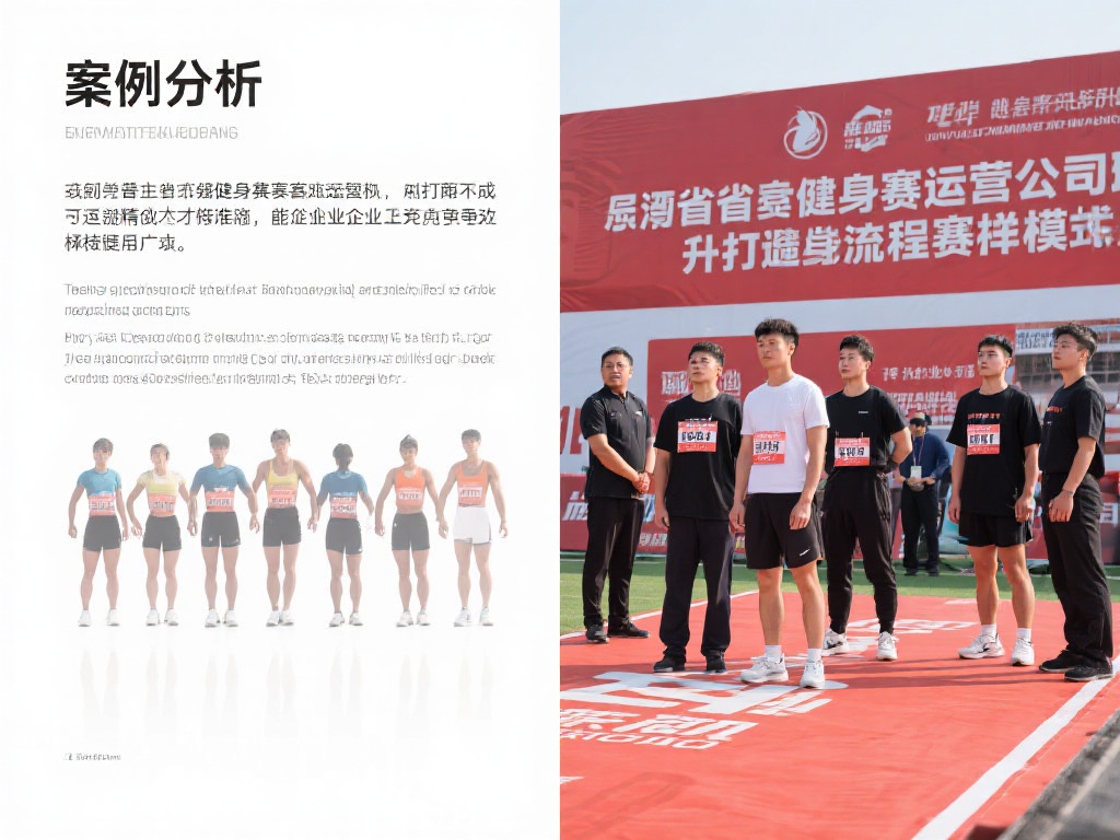 素质等原因 素质等原因