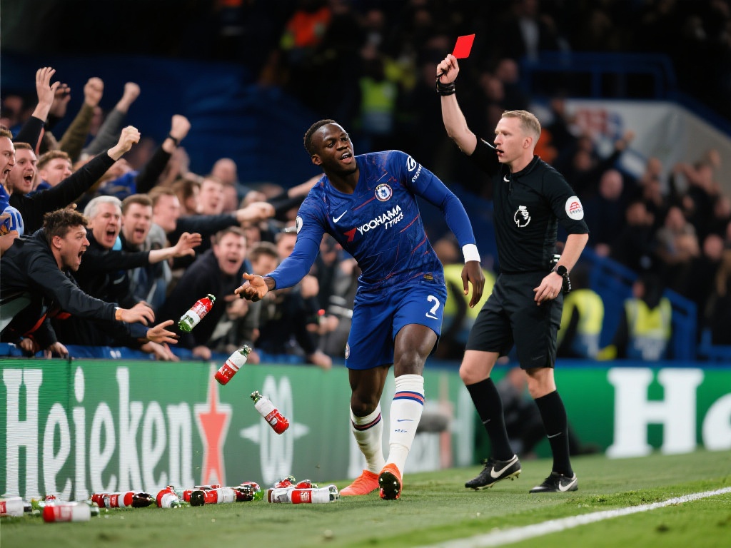 年轻球员在 年轻球员在