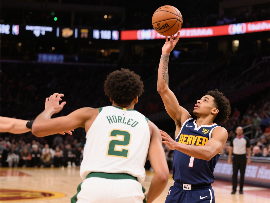 甚至还因禁 甚至还因禁