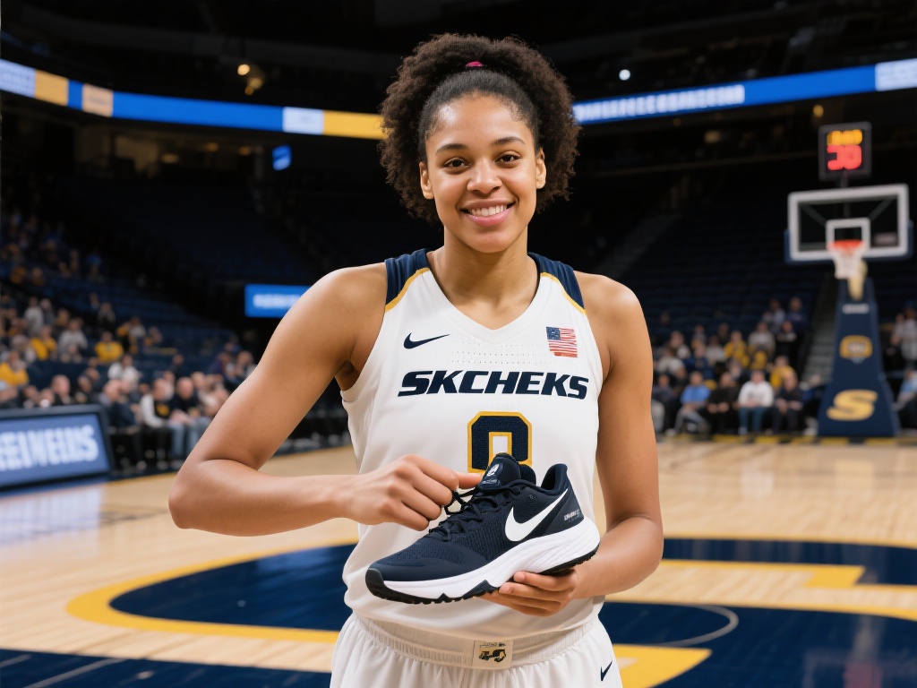 目前专注于 目前专注于