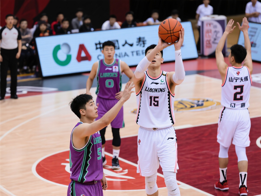 欧洲球队无 欧洲球队无