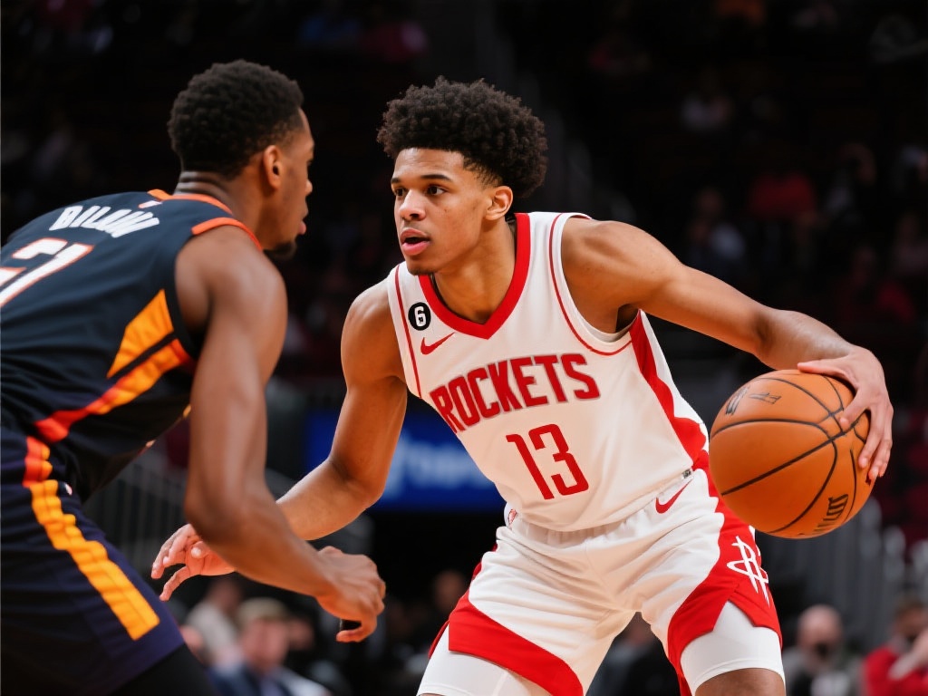 已经全部敲 已经全部敲