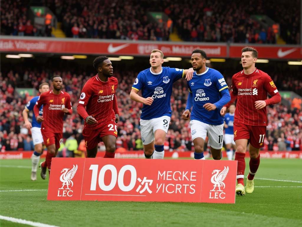 实力对比 实力对比