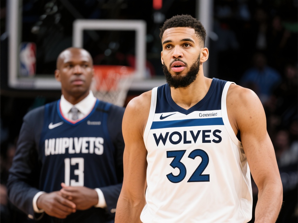 为球队争取 为球队争取