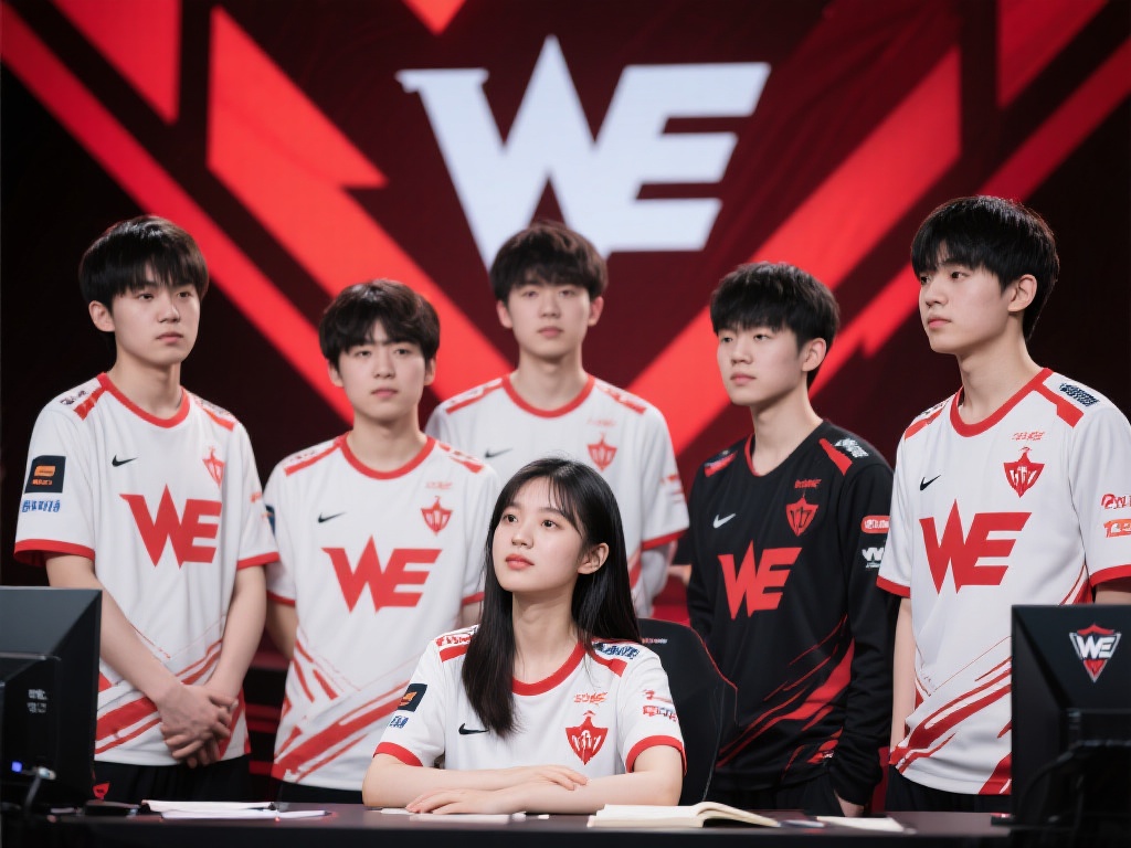 也并非总是 也并非总是