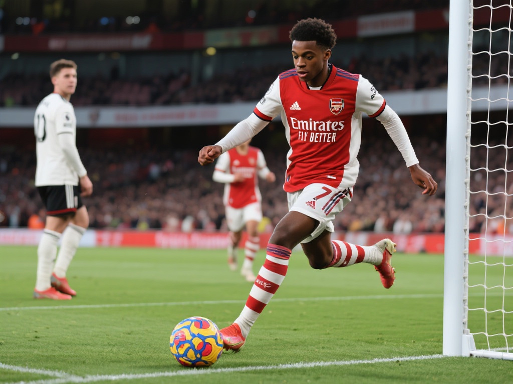 包括英超冠 包括英超冠