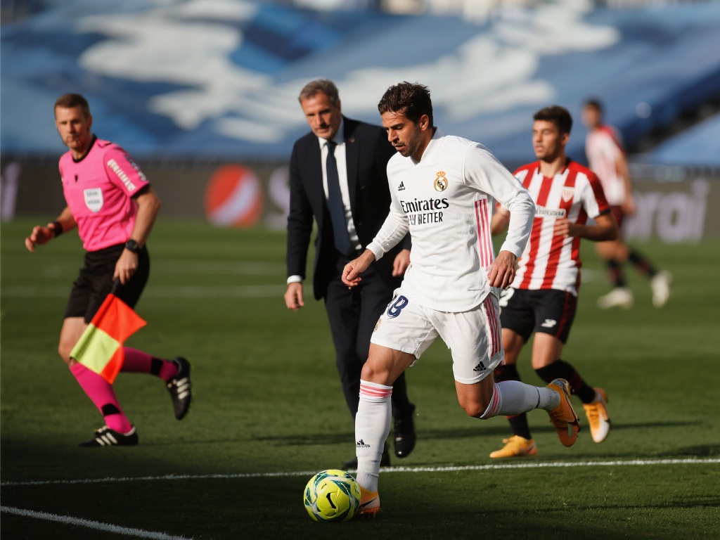 相关体育A 相关体育A