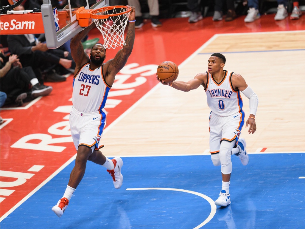 员的伤病情 员的伤病情