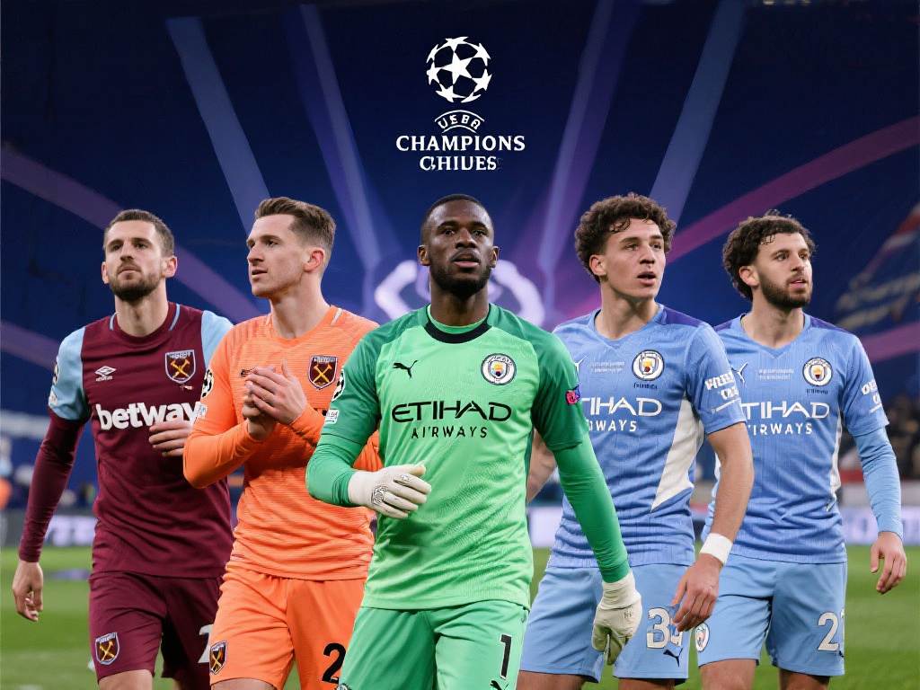 这座城市近 这座城市近