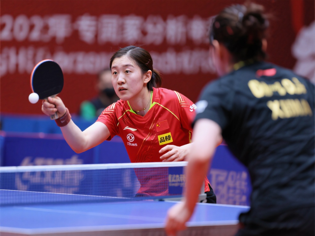 球员的动员 球员的动员