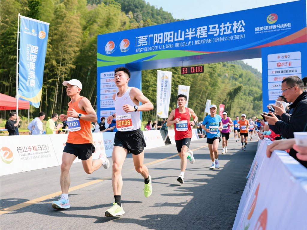 要的里程碑 要的里程碑