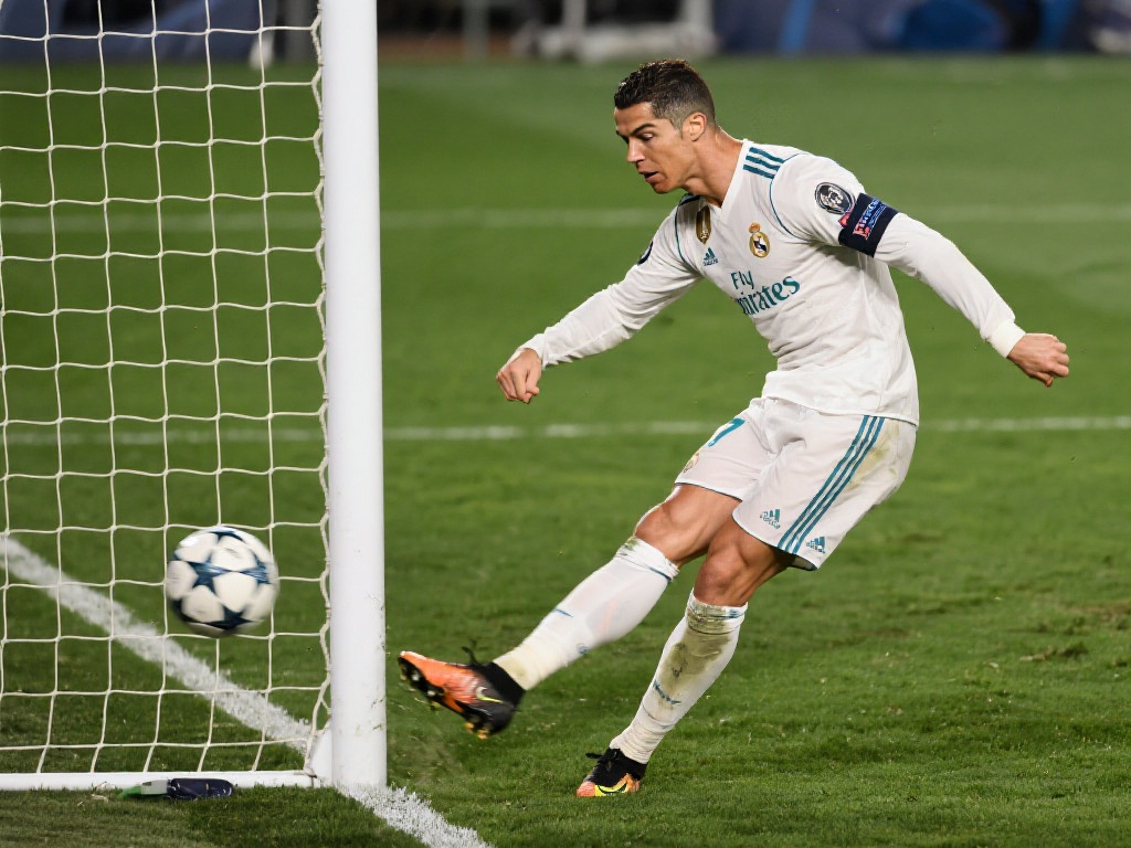 侣树立了榜 侣树立了榜