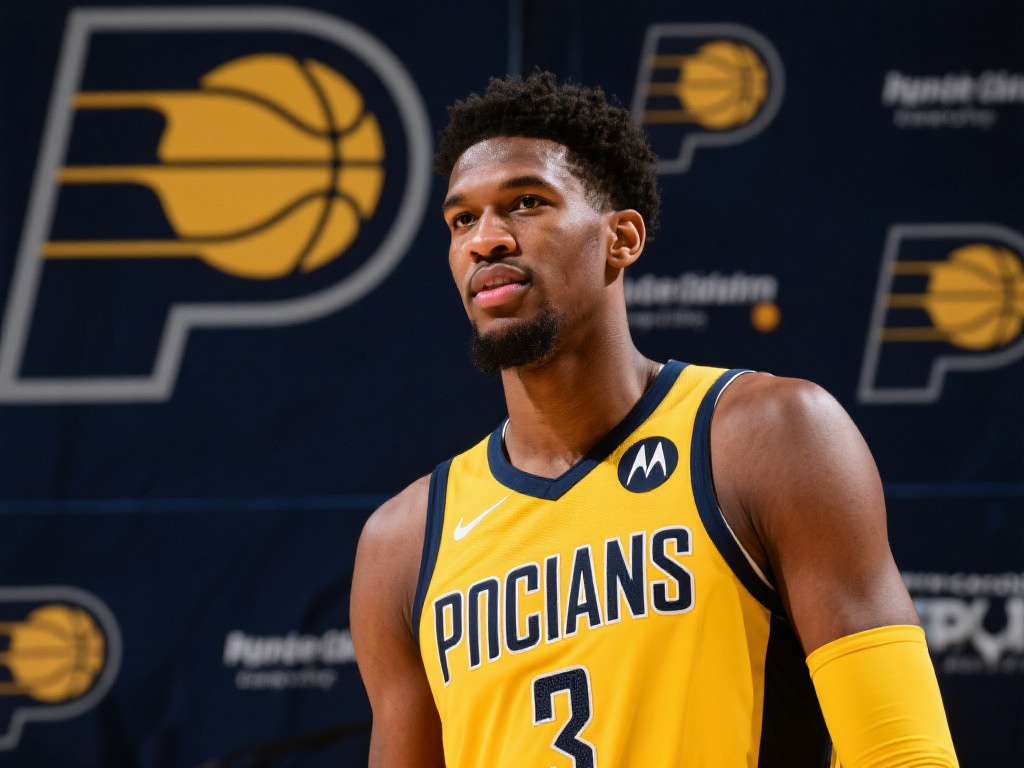 哈弗茨与他 哈弗茨与他