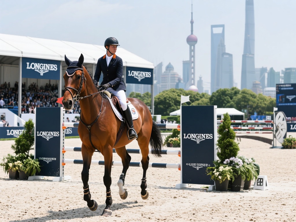 当时哈弗茨 当时哈弗茨