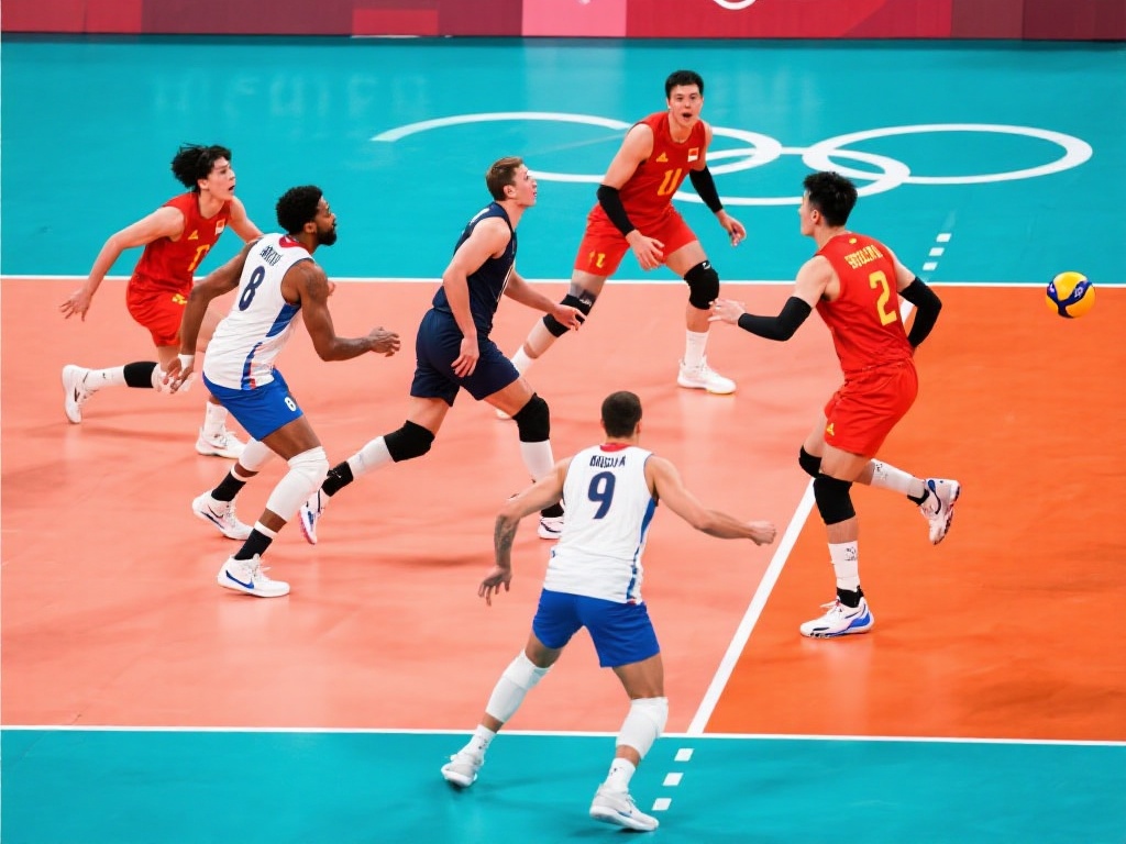 将大大降低 将大大降低