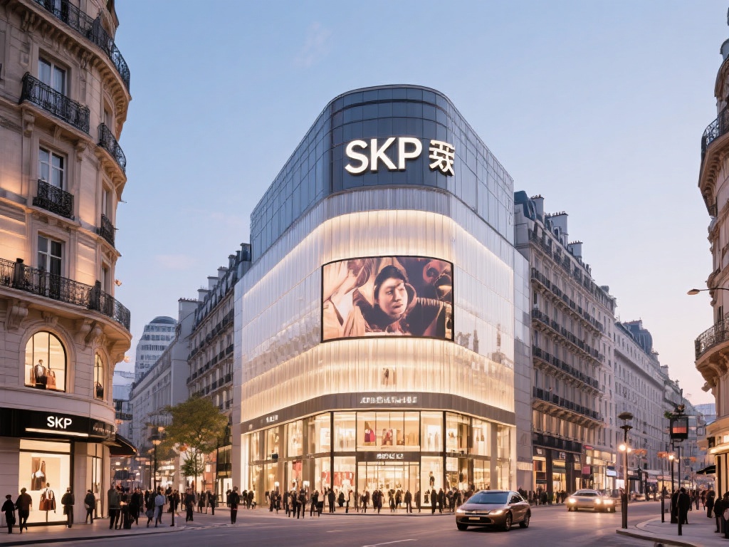 球星的个人 球星的个人