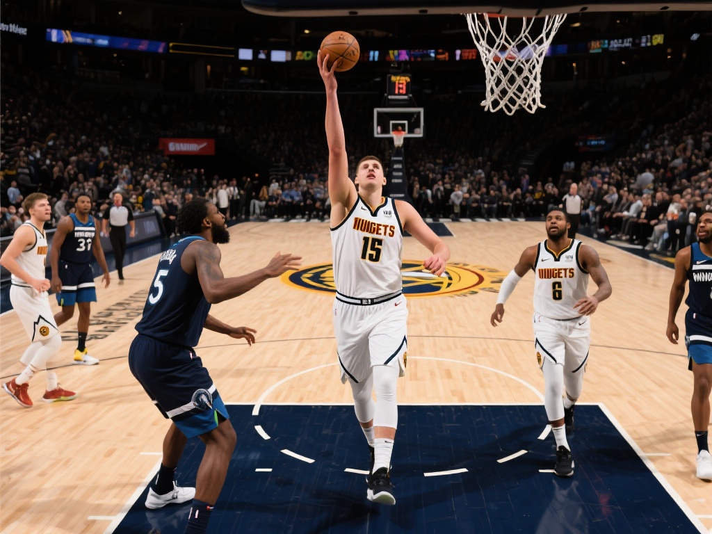 个球迷的梦 个球迷的梦