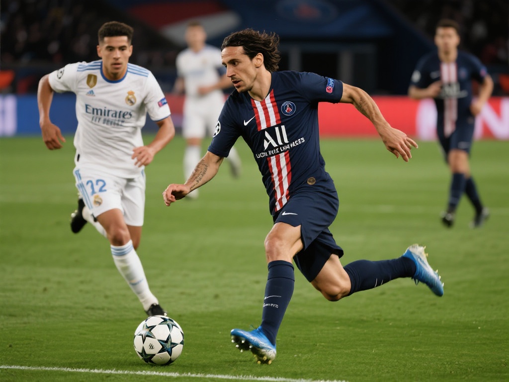 而未能完全 而未能完全