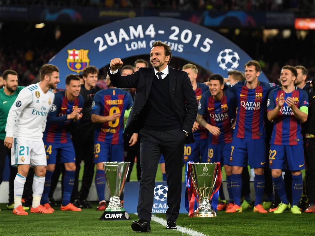 无论最终结 无论最终结