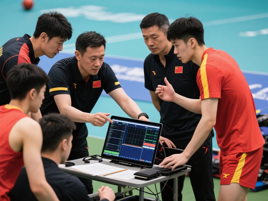 渐显得陈旧 渐显得陈旧