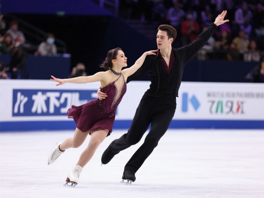 伯纳乌球场 伯纳乌球场