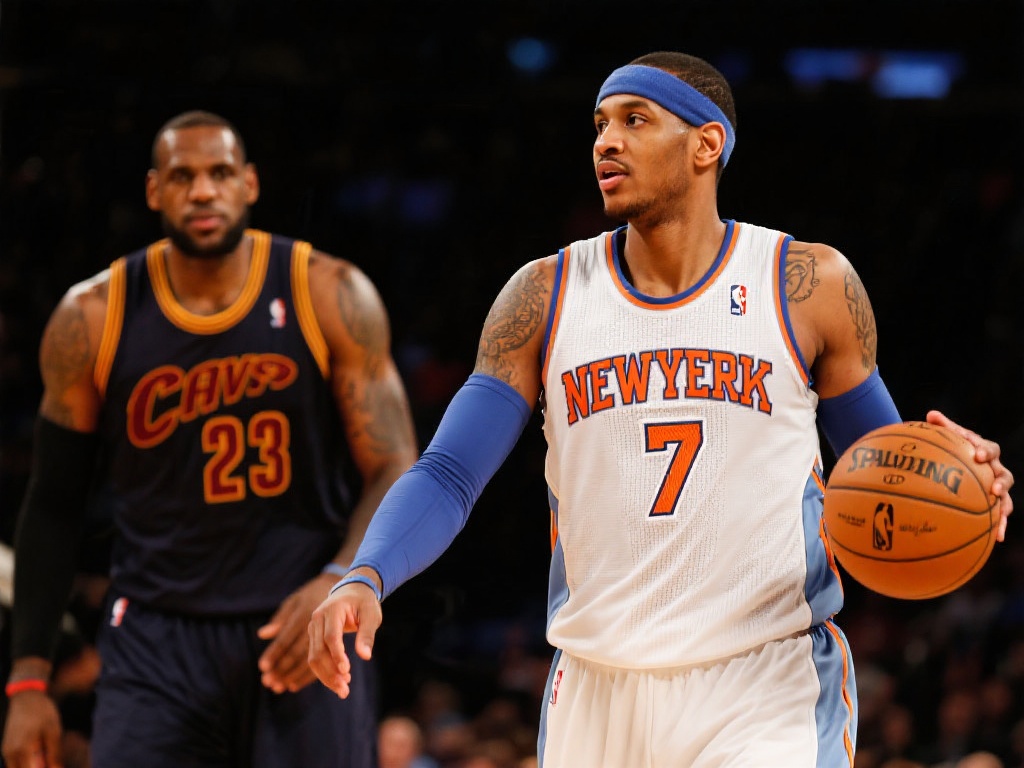 马德里市中 马德里市中