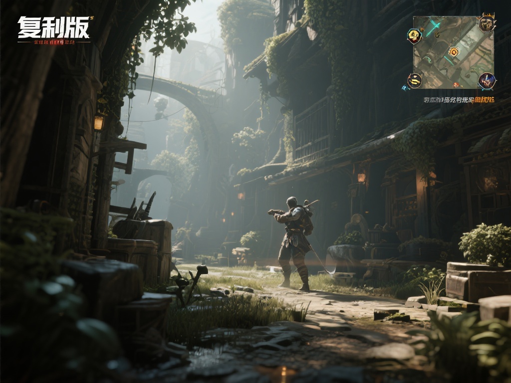 下个月的表 下个月的表